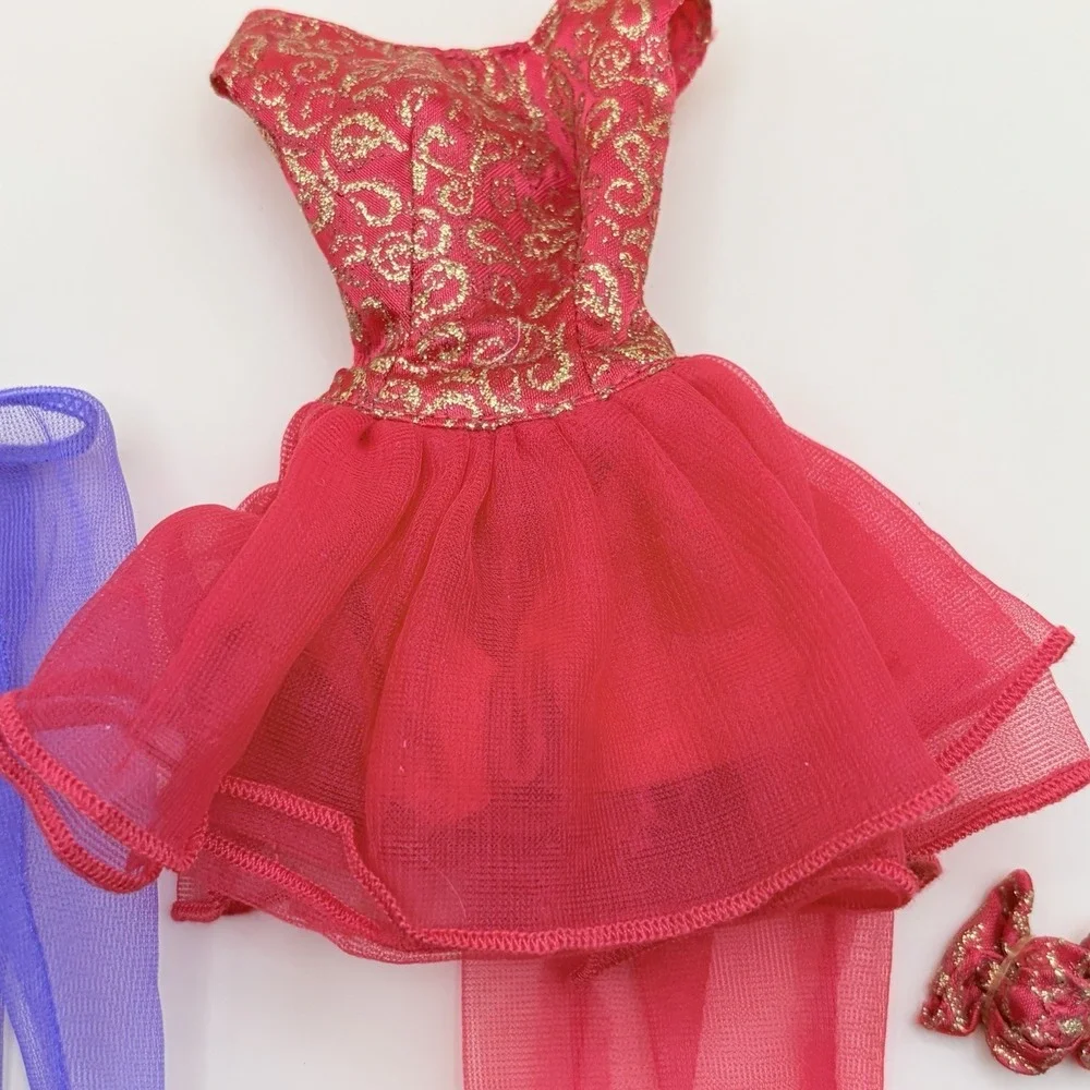 SOLD - Picture 3 of 6